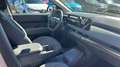 Kia EV3 BEV 81KWH 150KW AIR AUTO 204 5P Plateado - thumbnail 11