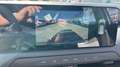 Kia EV3 BEV 81KWH 150KW AIR AUTO 204 5P Plateado - thumbnail 24