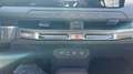 Kia EV3 BEV 81KWH 150KW AIR AUTO 204 5P Plateado - thumbnail 18
