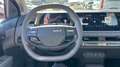 Kia EV3 BEV 81KWH 150KW AIR AUTO 204 5P Plateado - thumbnail 21