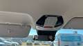 Kia EV3 BEV 81KWH 150KW AIR AUTO 204 5P Plateado - thumbnail 20