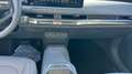 Kia EV3 BEV 81KWH 150KW AIR AUTO 204 5P Plateado - thumbnail 13