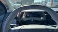 Kia EV3 BEV 81KWH 150KW AIR AUTO 204 5P Plateado - thumbnail 22