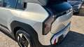 Kia EV3 BEV 81KWH 150KW AIR AUTO 204 5P Plateado - thumbnail 15
