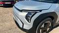 Kia EV3 BEV 81KWH 150KW AIR AUTO 204 5P Plateado - thumbnail 7