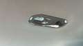 Kia EV3 BEV 81KWH 150KW AIR AUTO 204 5P Plateado - thumbnail 23