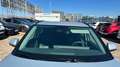 Kia EV3 BEV 81KWH 150KW AIR AUTO 204 5P Plateado - thumbnail 25