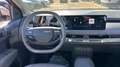Kia EV3 BEV 81KWH 150KW AIR AUTO 204 5P Plateado - thumbnail 9