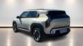 Kia EV3 BEV 81KWH 150KW AIR AUTO 204 5P Plateado - thumbnail 3