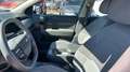 Kia EV3 BEV 81KWH 150KW AIR AUTO 204 5P Plateado - thumbnail 10