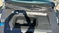 Kia EV3 BEV 81KWH 150KW AIR AUTO 204 5P Plateado - thumbnail 12