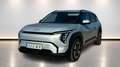 Kia EV3 BEV 81KWH 150KW AIR AUTO 204 5P Plateado - thumbnail 2