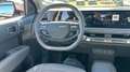 Kia EV3 BEV 81KWH 150KW AIR AUTO 204 5P Plateado - thumbnail 14