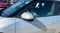 Kia EV3 BEV 81KWH 150KW AIR AUTO 204 5P Plateado - thumbnail 16