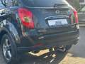 SsangYong Korando Crystal 4x2 - thumbnail 11