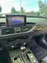 Audi RS6 Avant - thumbnail 12