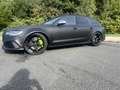 Audi RS6 Avant - thumbnail 1