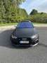 Audi RS6 Avant - thumbnail 8