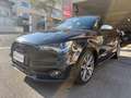 Audi A1 Sportback 1.2 TFSI S-LINE "Neopatentati" Schwarz - thumbnail 3