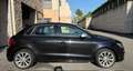 Audi A1 Sportback 1.2 TFSI S-LINE "Neopatentati" Schwarz - thumbnail 4