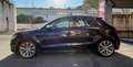Audi A1 Sportback 1.2 TFSI S-LINE "Neopatentati" Schwarz - thumbnail 5