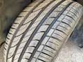 Audi A1 Sportback 1.2 TFSI S-LINE "Neopatentati" Schwarz - thumbnail 14