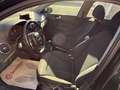 Audi A1 Sportback 1.2 TFSI S-LINE "Neopatentati" Schwarz - thumbnail 11