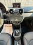 Audi A1 Sportback 1.2 TFSI S-LINE "Neopatentati" Schwarz - thumbnail 13