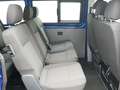 Volkswagen T6.1 Kombi 2.0 TDI AHK TEMPO NAVI PDC KLIMA Blau - thumbnail 8