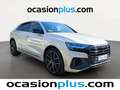 Audi Q8 60 TFSIe Black line plus quattro Beige - thumbnail 2