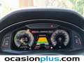 Audi Q8 60 TFSIe Black line plus quattro Beige - thumbnail 27