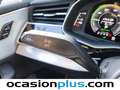 Audi Q8 60 TFSIe Black line plus quattro Beige - thumbnail 30