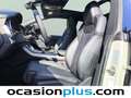 Audi Q8 60 TFSIe Black line plus quattro Beige - thumbnail 13