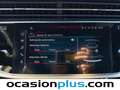 Audi Q8 60 TFSIe Black line plus quattro Beige - thumbnail 17