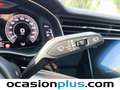 Audi Q8 60 TFSIe Black line plus quattro Beige - thumbnail 33