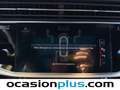 Audi Q8 60 TFSIe Black line plus quattro Beige - thumbnail 15