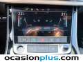 Audi Q8 60 TFSIe Black line plus quattro Beige - thumbnail 36