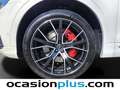 Audi Q8 60 TFSIe Black line plus quattro Beige - thumbnail 40