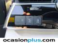 Audi Q8 60 TFSIe Black line plus quattro Beige - thumbnail 28