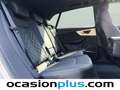 Audi Q8 60 TFSIe Black line plus quattro Beige - thumbnail 23