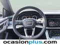 Audi Q8 60 TFSIe Black line plus quattro Beige - thumbnail 26