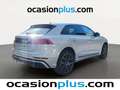 Audi Q8 60 TFSIe Black line plus quattro Beige - thumbnail 4