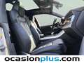 Audi Q8 60 TFSIe Black line plus quattro Beige - thumbnail 24