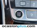 Audi Q8 60 TFSIe Black line plus quattro Beige - thumbnail 34