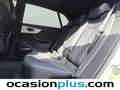 Audi Q8 60 TFSIe Black line plus quattro Beige - thumbnail 14