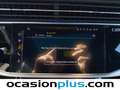 Audi Q8 60 TFSIe Black line plus quattro Beige - thumbnail 35