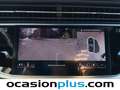 Audi Q8 60 TFSIe Black line plus quattro Beige - thumbnail 11