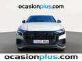 Audi Q8 60 TFSIe Black line plus quattro Beige - thumbnail 18