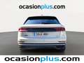 Audi Q8 60 TFSIe Black line plus quattro Beige - thumbnail 20