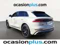 Audi Q8 60 TFSIe Black line plus quattro Beige - thumbnail 3